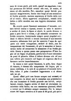 giornale/RML0031357/1859/unico/00000109