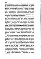 giornale/RML0031357/1859/unico/00000110