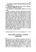 giornale/RML0031357/1859/unico/00000111