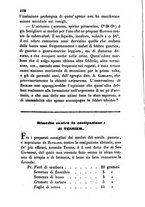 giornale/RML0031357/1859/unico/00000112