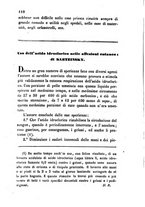 giornale/RML0031357/1859/unico/00000114