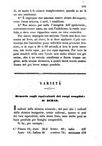 giornale/RML0031357/1859/unico/00000115