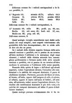 giornale/RML0031357/1859/unico/00000116