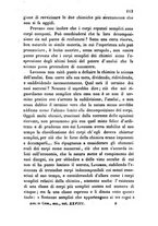 giornale/RML0031357/1859/unico/00000117