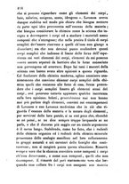 giornale/RML0031357/1859/unico/00000118