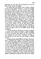 giornale/RML0031357/1859/unico/00000119