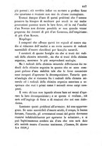 giornale/RML0031357/1859/unico/00000121