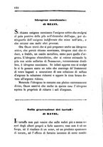 giornale/RML0031357/1859/unico/00000124