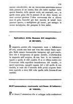 giornale/RML0031357/1859/unico/00000125