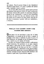 giornale/RML0031357/1859/unico/00000126