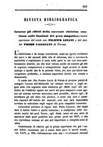 giornale/RML0031357/1859/unico/00000127