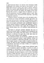 giornale/RML0031357/1859/unico/00000128