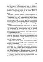 giornale/RML0031357/1859/unico/00000129