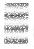 giornale/RML0031357/1859/unico/00000130