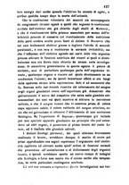 giornale/RML0031357/1859/unico/00000131