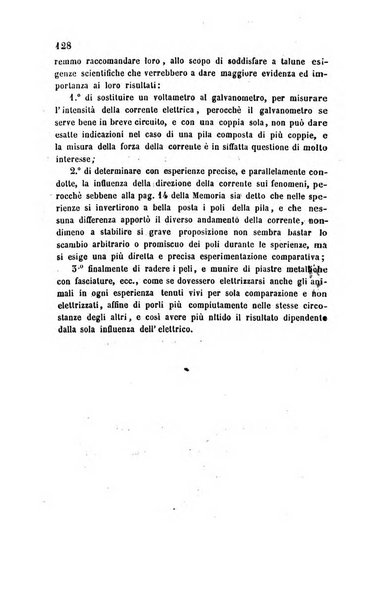 Annali di chimica applicata alla medicina cioè alla farmacia, alla tossicologia, all'igiene, alla fisiologia, alla patologia e alla terapeutica. Serie 3