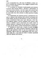 giornale/RML0031357/1859/unico/00000132