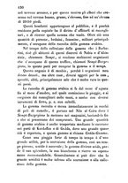 giornale/RML0031357/1859/unico/00000134