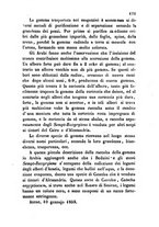 giornale/RML0031357/1859/unico/00000135