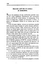 giornale/RML0031357/1859/unico/00000136