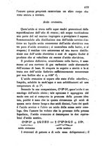 giornale/RML0031357/1859/unico/00000137