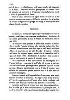 giornale/RML0031357/1859/unico/00000138