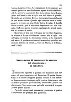 giornale/RML0031357/1859/unico/00000139