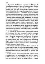 giornale/RML0031357/1859/unico/00000140