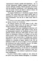 giornale/RML0031357/1859/unico/00000141