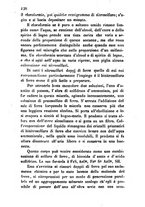 giornale/RML0031357/1859/unico/00000142