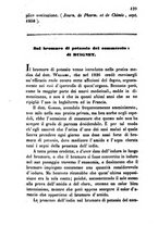 giornale/RML0031357/1859/unico/00000143