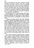 giornale/RML0031357/1859/unico/00000144