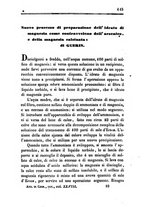 giornale/RML0031357/1859/unico/00000149