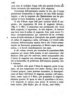 giornale/RML0031357/1859/unico/00000150