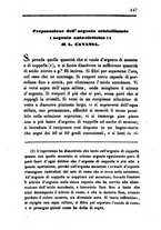 giornale/RML0031357/1859/unico/00000151