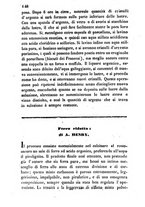 giornale/RML0031357/1859/unico/00000152