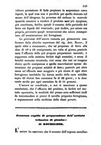 giornale/RML0031357/1859/unico/00000153