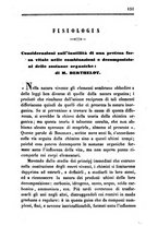 giornale/RML0031357/1859/unico/00000155