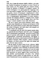 giornale/RML0031357/1859/unico/00000156