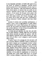 giornale/RML0031357/1859/unico/00000157