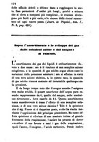 giornale/RML0031357/1859/unico/00000158