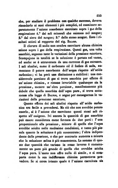 Annali di chimica applicata alla medicina cioè alla farmacia, alla tossicologia, all'igiene, alla fisiologia, alla patologia e alla terapeutica. Serie 3