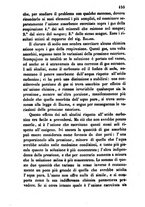 giornale/RML0031357/1859/unico/00000159