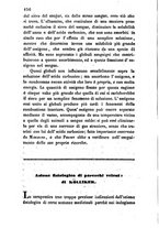 giornale/RML0031357/1859/unico/00000160