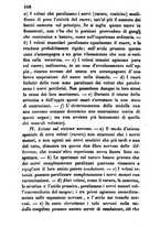 giornale/RML0031357/1859/unico/00000162