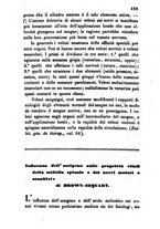 giornale/RML0031357/1859/unico/00000163