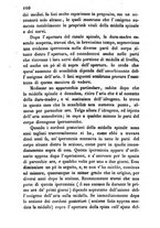 giornale/RML0031357/1859/unico/00000164