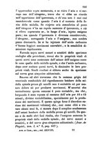 giornale/RML0031357/1859/unico/00000165