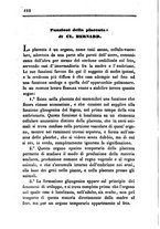 giornale/RML0031357/1859/unico/00000166