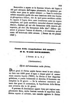 giornale/RML0031357/1859/unico/00000167